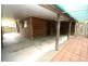 27 Tropic Road, Cannonvale QLD 4802
