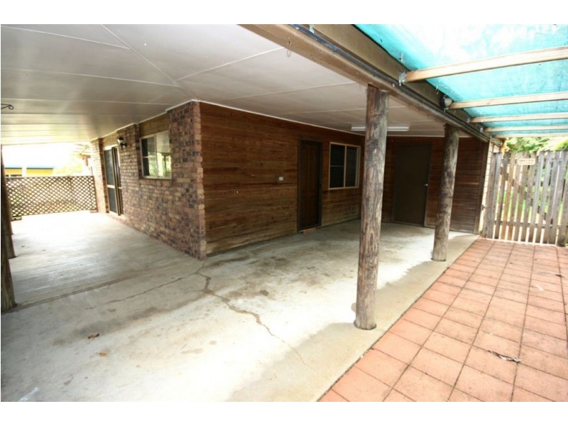 27 Tropic Road, Cannonvale QLD 4802
