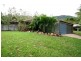 27 Tropic Road, Cannonvale QLD 4802