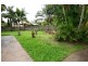 27 Tropic Road, Cannonvale QLD 4802