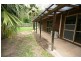27 Tropic Road, Cannonvale QLD 4802