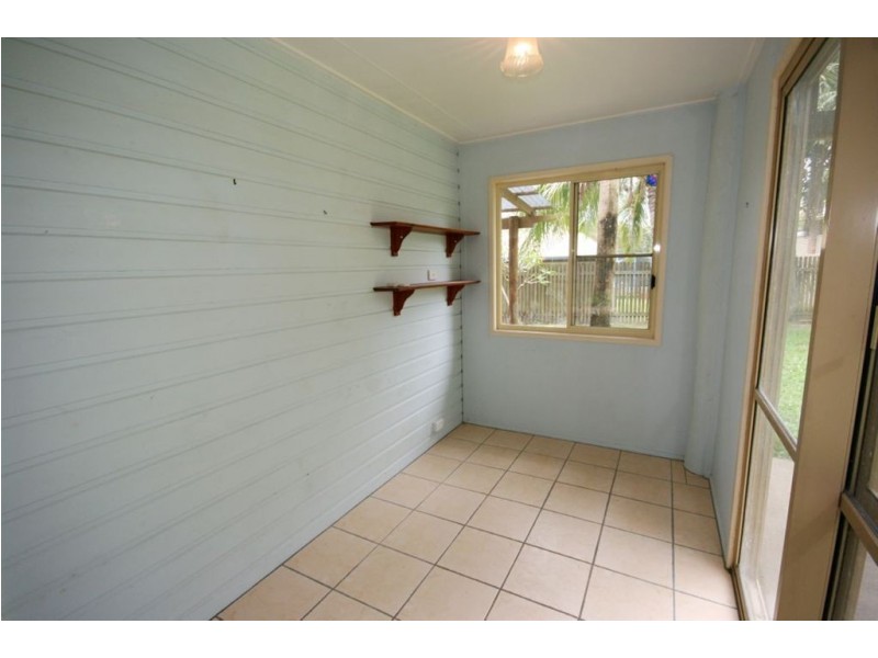 27 Tropic Road, Cannonvale QLD 4802