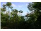 Lot 10 Peppers Palm Bay, Long Island QLD 4741
