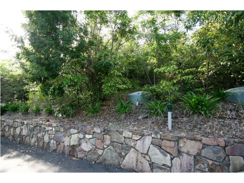 Lot 10 Peppers Palm Bay, Long Island QLD 4741