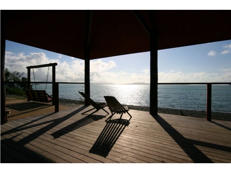 Lot 10 Peppers Palm Bay, Long Island QLD 4741