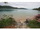 Lot 10 Peppers Palm Bay, Long Island QLD 4741