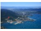 Lot 7 Mount Whitsunday Drive, Airlie Beach QLD 4802