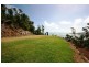 Lot 7 Mount Whitsunday Drive, Airlie Beach QLD 4802