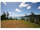Lot 7 Mount Whitsunday Drive, Airlie Beach QLD 4802