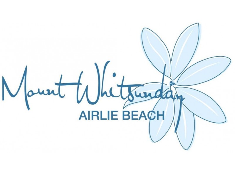 Lot 7 Mount Whitsunday Drive, Airlie Beach QLD 4802