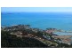 Lot 10 Mount Whitsunday Drive, Airlie Beach QLD 4802