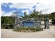 Lot 10 Mount Whitsunday Drive, Airlie Beach QLD 4802