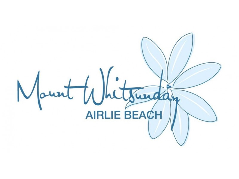 Lot 10 Mount Whitsunday Drive, Airlie Beach QLD 4802