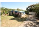 99 Shute Harbour Road, Cannonvale QLD 4802