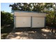 99 Shute Harbour Road, Cannonvale QLD 4802