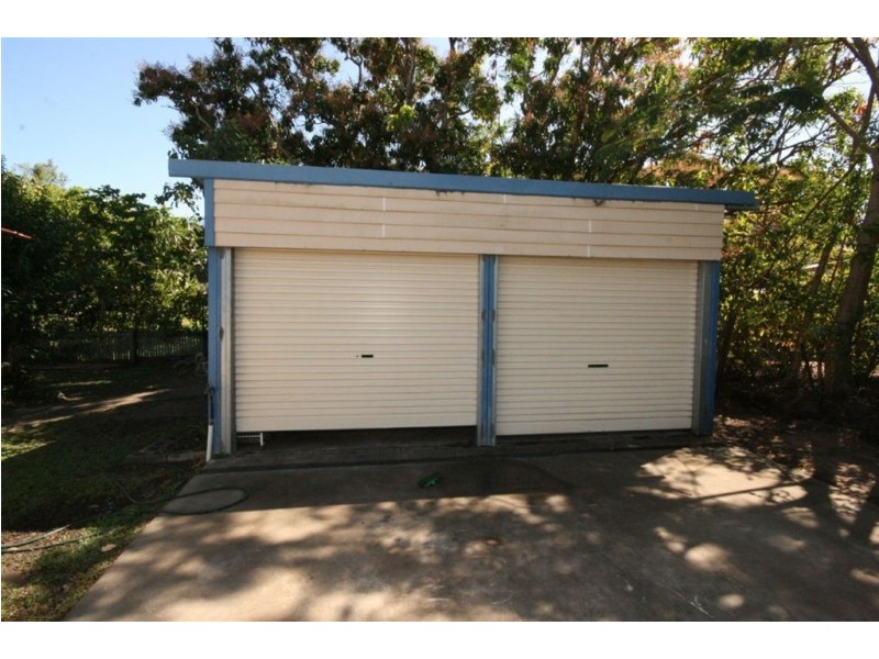 99 Shute Harbour Road, Cannonvale QLD 4802