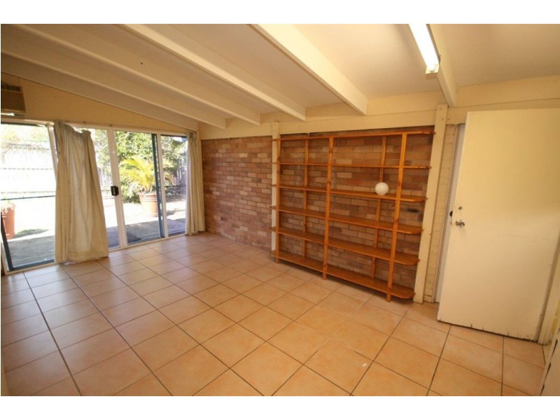 99 Shute Harbour Road, Cannonvale QLD 4802