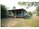 99 Shute Harbour Road, Cannonvale QLD 4802