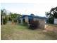 99 Shute Harbour Road, Cannonvale QLD 4802