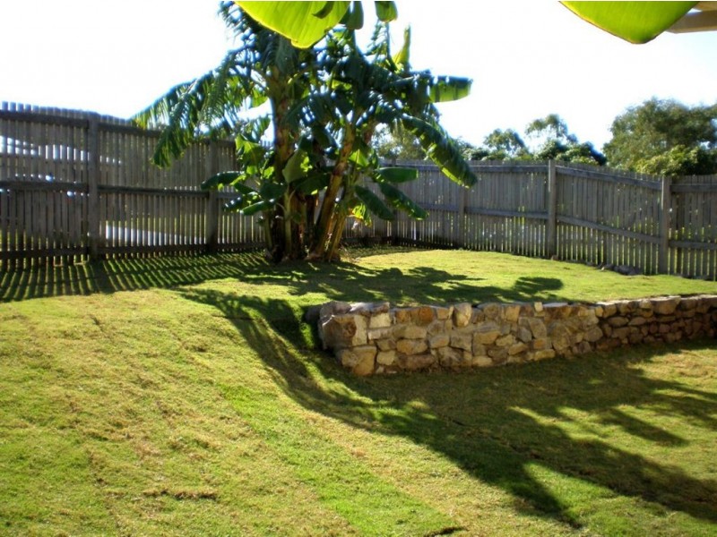 8 Sabel Boulevard, Jubilee Pocket QLD 4802