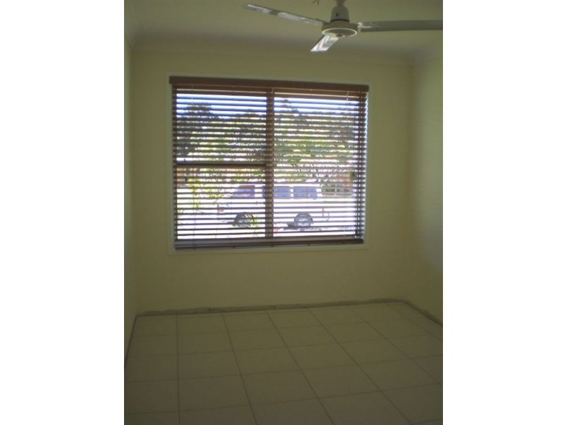 8 Sabel Boulevard, Jubilee Pocket QLD 4802