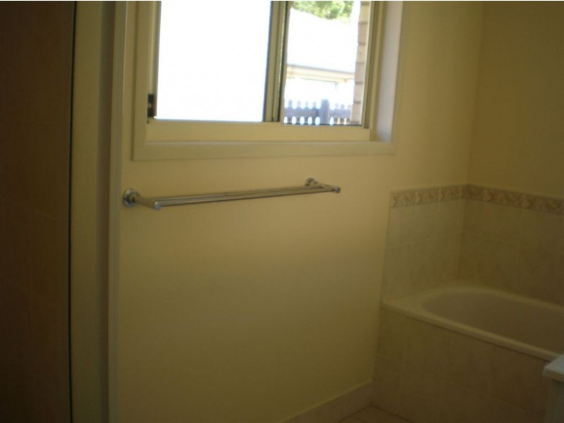 8 Sabel Boulevard, Jubilee Pocket QLD 4802