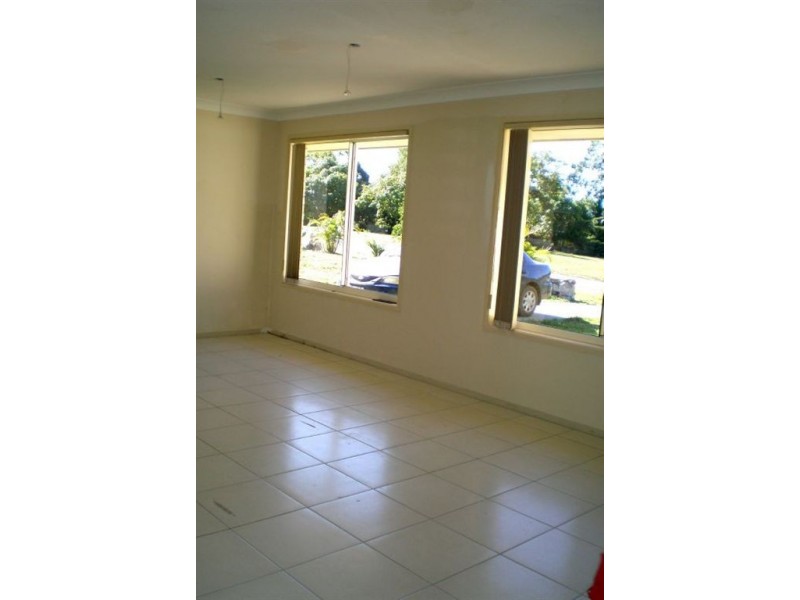 8 Sabel Boulevard, Jubilee Pocket QLD 4802