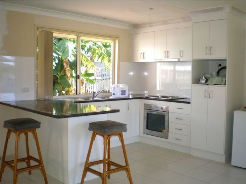 8 Sabel Boulevard, Jubilee Pocket QLD 4802