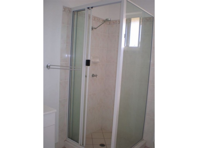 8 Sabel Boulevard, Jubilee Pocket QLD 4802