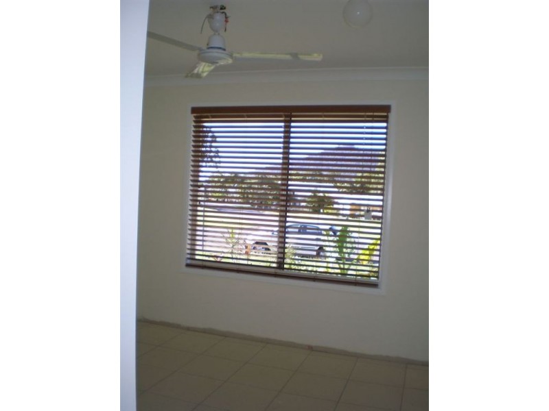 8 Sabel Boulevard, Jubilee Pocket QLD 4802