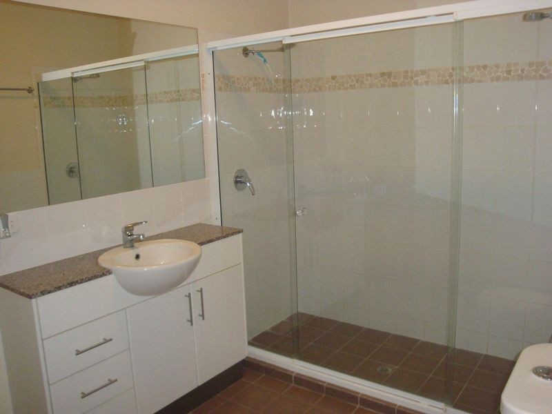 48/21 Shute Harbour Road, Cannonvale QLD 4802