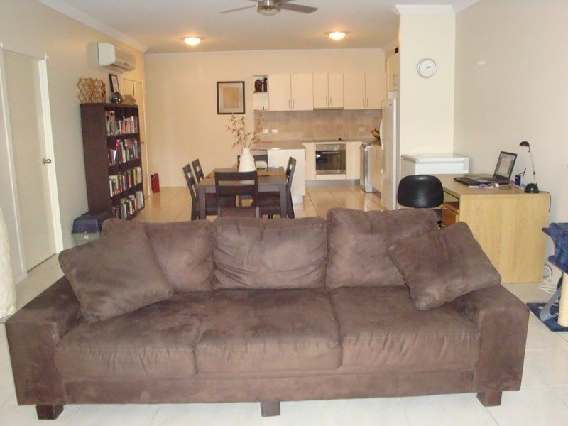 48/21 Shute Harbour Road, Cannonvale QLD 4802