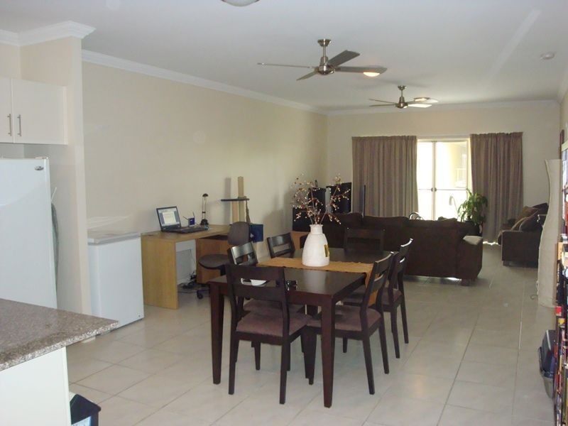 48/21 Shute Harbour Road, Cannonvale QLD 4802