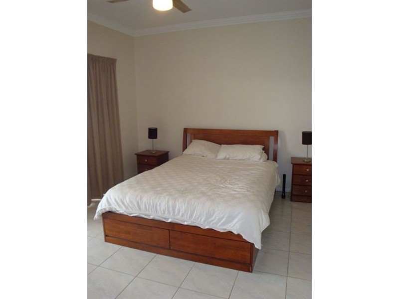 48/21 Shute Harbour Road, Cannonvale QLD 4802