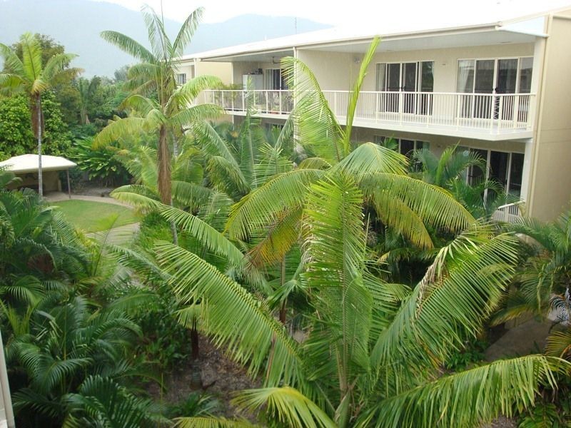 48/21 Shute Harbour Road, Cannonvale QLD 4802