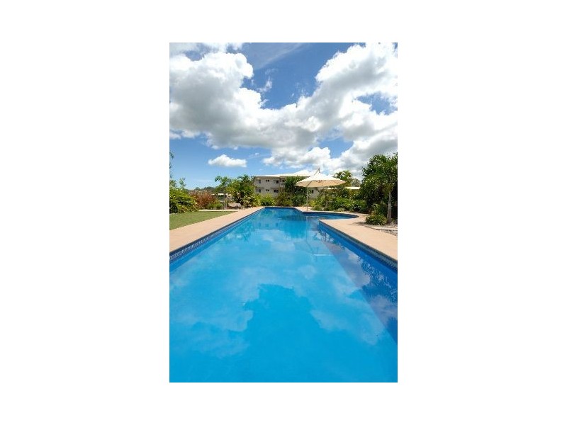 48/21 Shute Harbour Road, Cannonvale QLD 4802