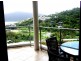 10/18 Seaview Drive, Airlie Beach QLD 4802