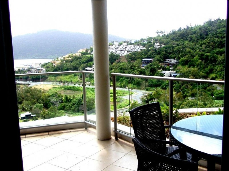 10/18 Seaview Drive, Airlie Beach QLD 4802