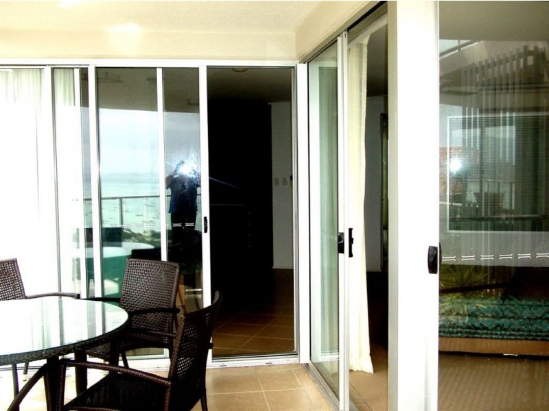 10/18 Seaview Drive, Airlie Beach QLD 4802