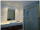 10/18 Seaview Drive, Airlie Beach QLD 4802