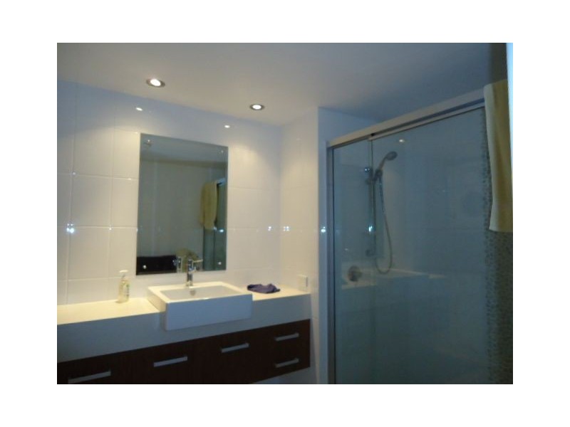 10/18 Seaview Drive, Airlie Beach QLD 4802
