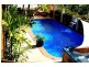 17 South Molle Boulevard, Cannonvale QLD 4802