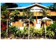 17 South Molle Boulevard, Cannonvale QLD 4802
