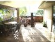 17 South Molle Boulevard, Cannonvale QLD 4802