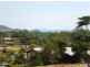 17 South Molle Boulevard, Cannonvale QLD 4802