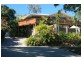 17 South Molle Boulevard, Cannonvale QLD 4802