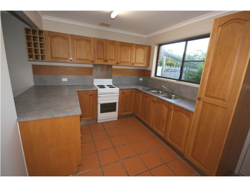 19 Maeva Street, Jubilee Pocket QLD 4802