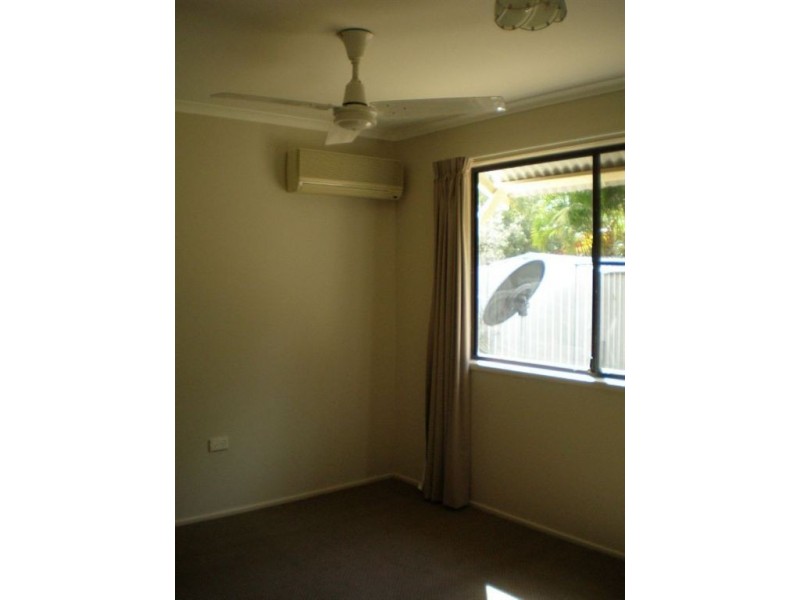 19 Maeva Street, Jubilee Pocket QLD 4802