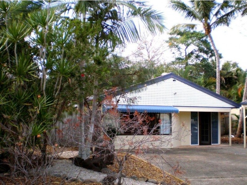 19 Maeva Street, Jubilee Pocket QLD 4802