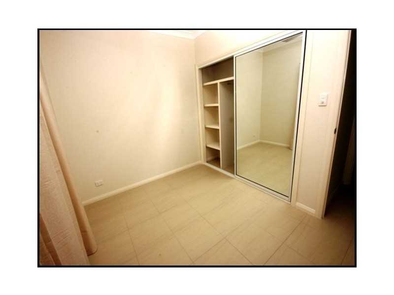 2/27 South Molle Boulevard, Cannonvale QLD 4802